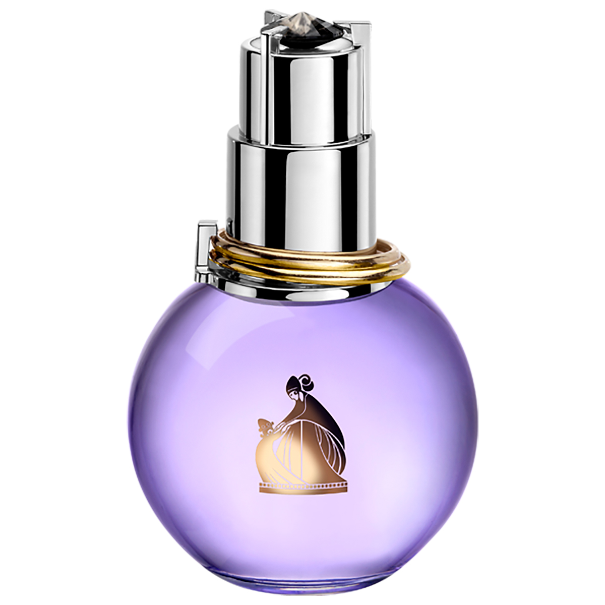 Lanvin Eclat d´Arpège Eau de Parfum Spray 30ml