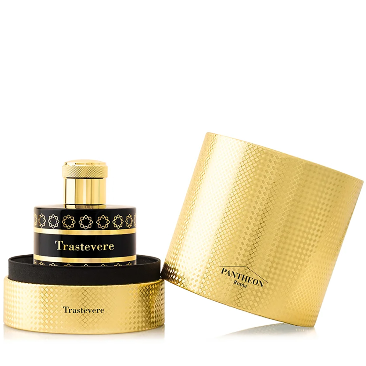PANTHEON Roma Trastevere Extrait de Parfum Spray 100ml