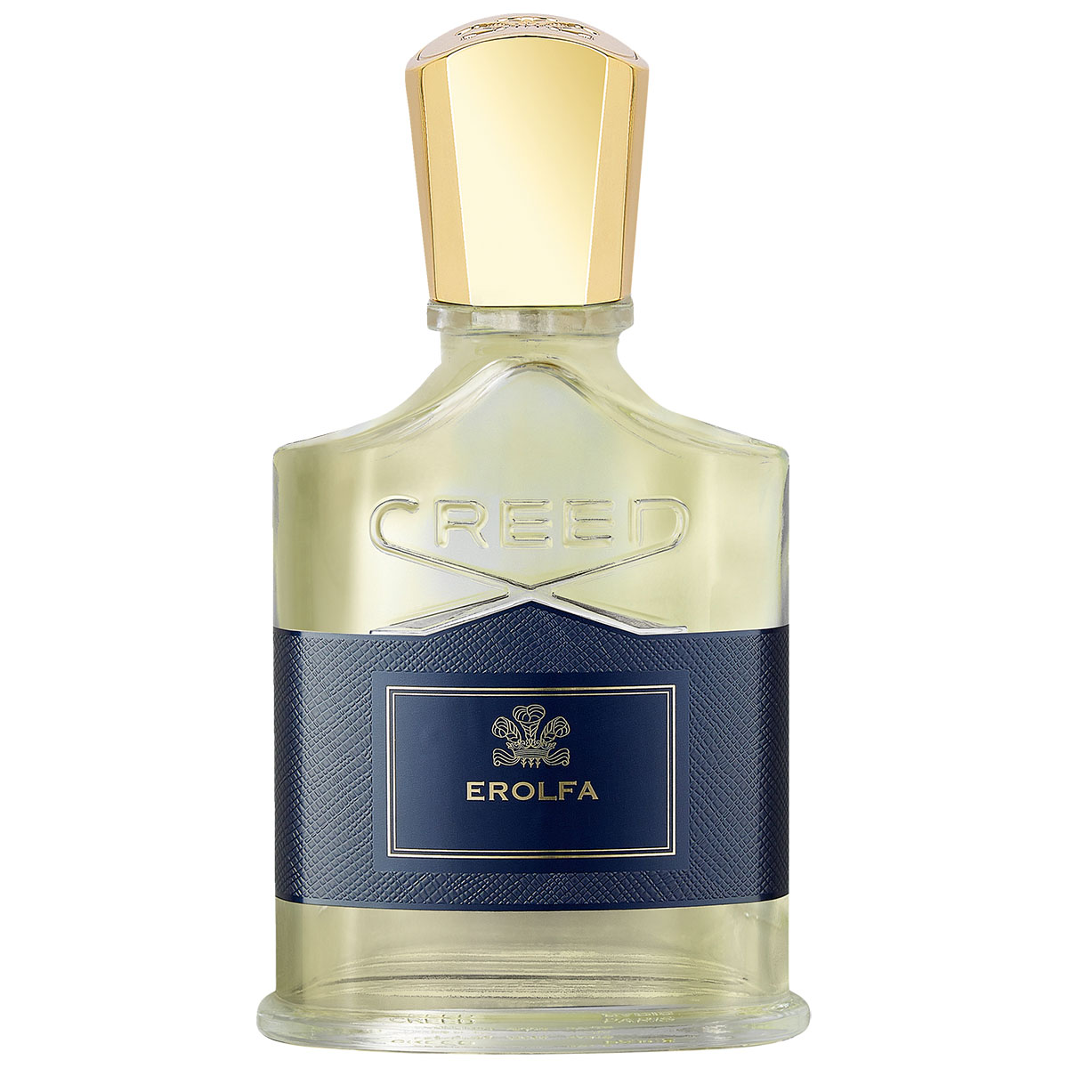 Creed Erolfa Eau de Parfum Spray 50ml