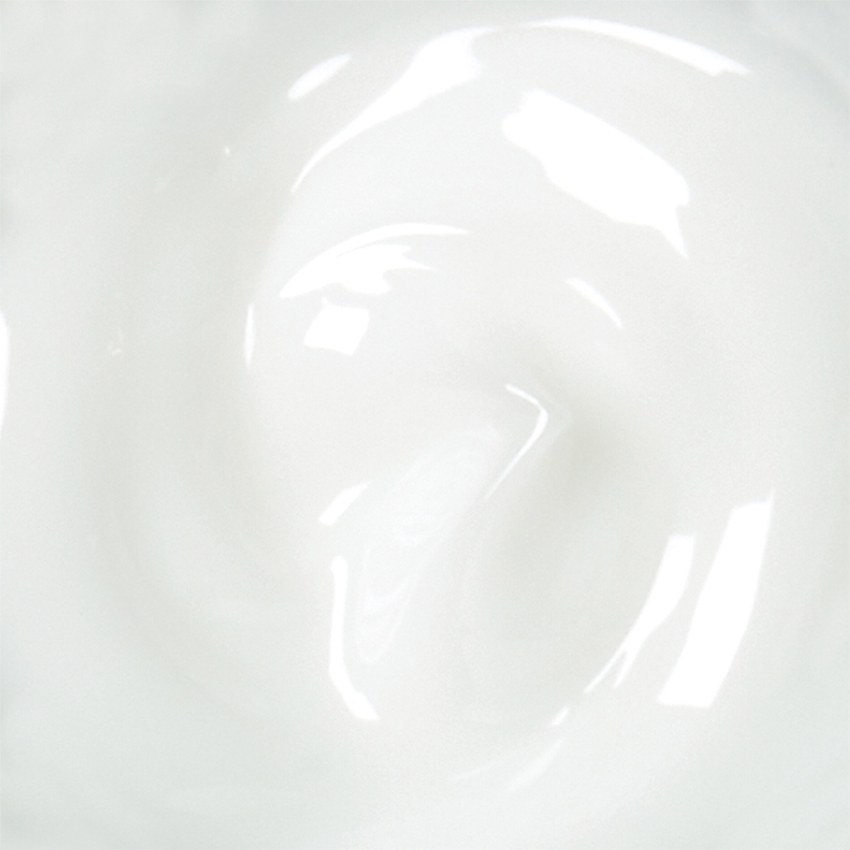 Mario Badescu Hyaluronic Dew Cream 42g