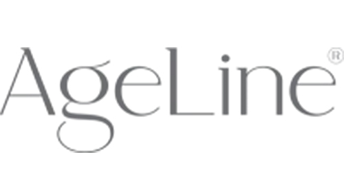 AgeLine AgeLine