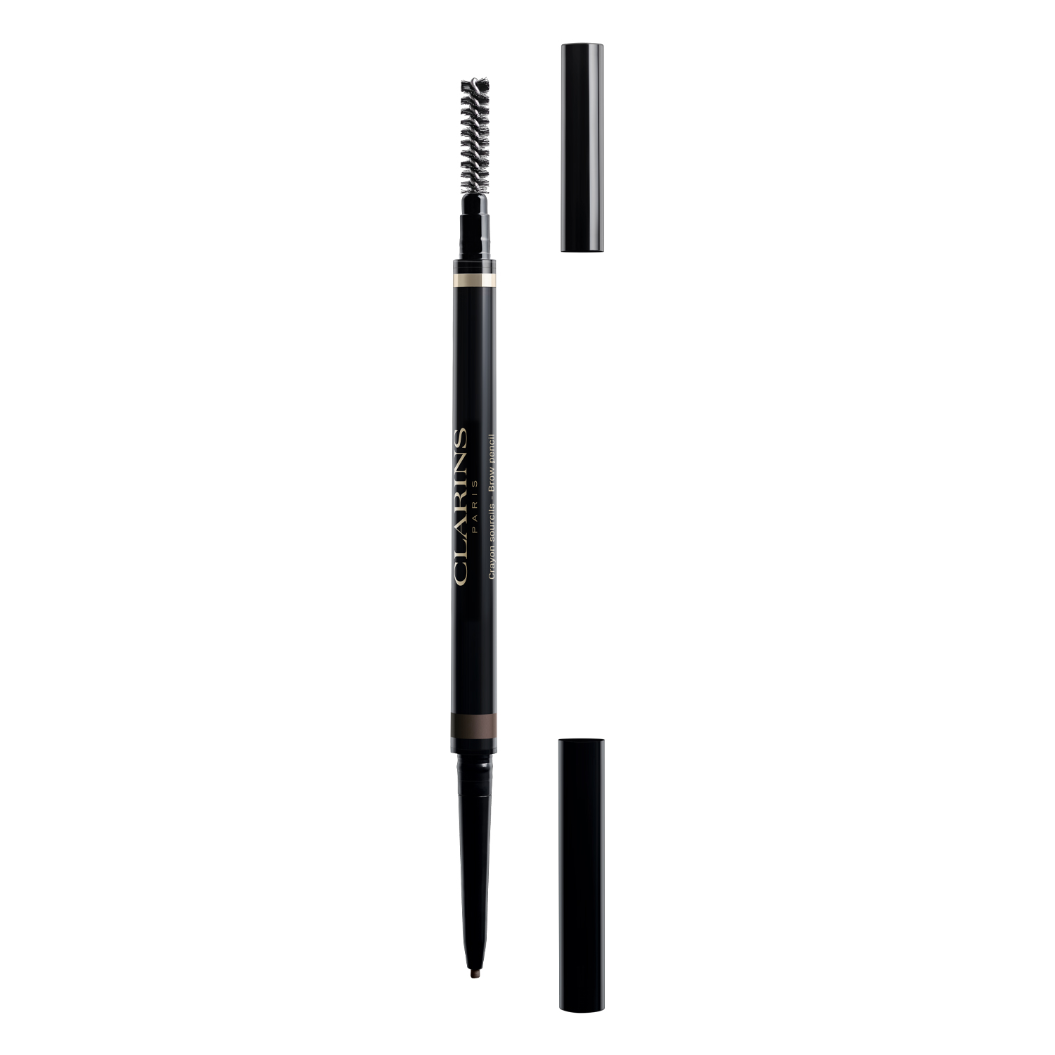 CLARINS Wonder Define 0,06g - 04 Dark Brown