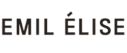 Emil Élise Emil Élise