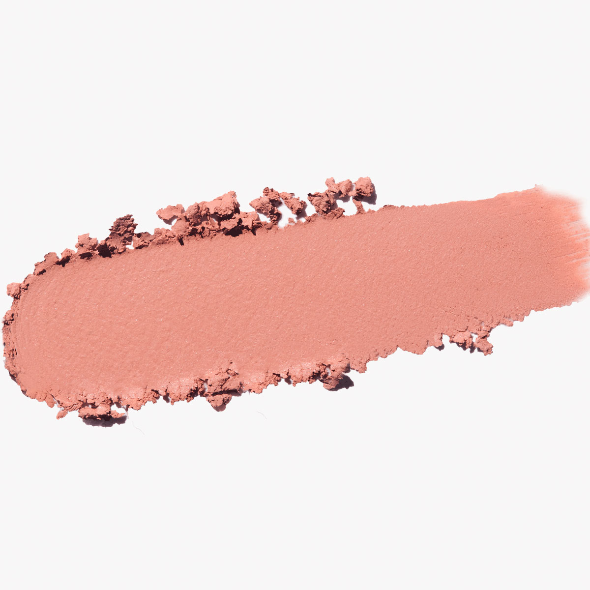 DEAR DAHLIA Blooming Edtion Paradise Jelly Single Eyeshadow 3g - Matte Terracotta Pink