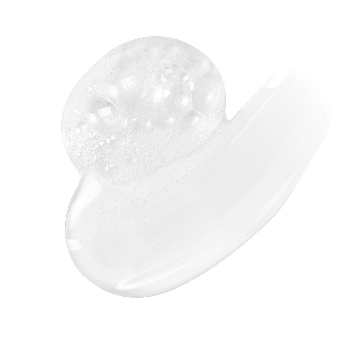 Mario Badescu Gentle Foaming Cleanser 177ml