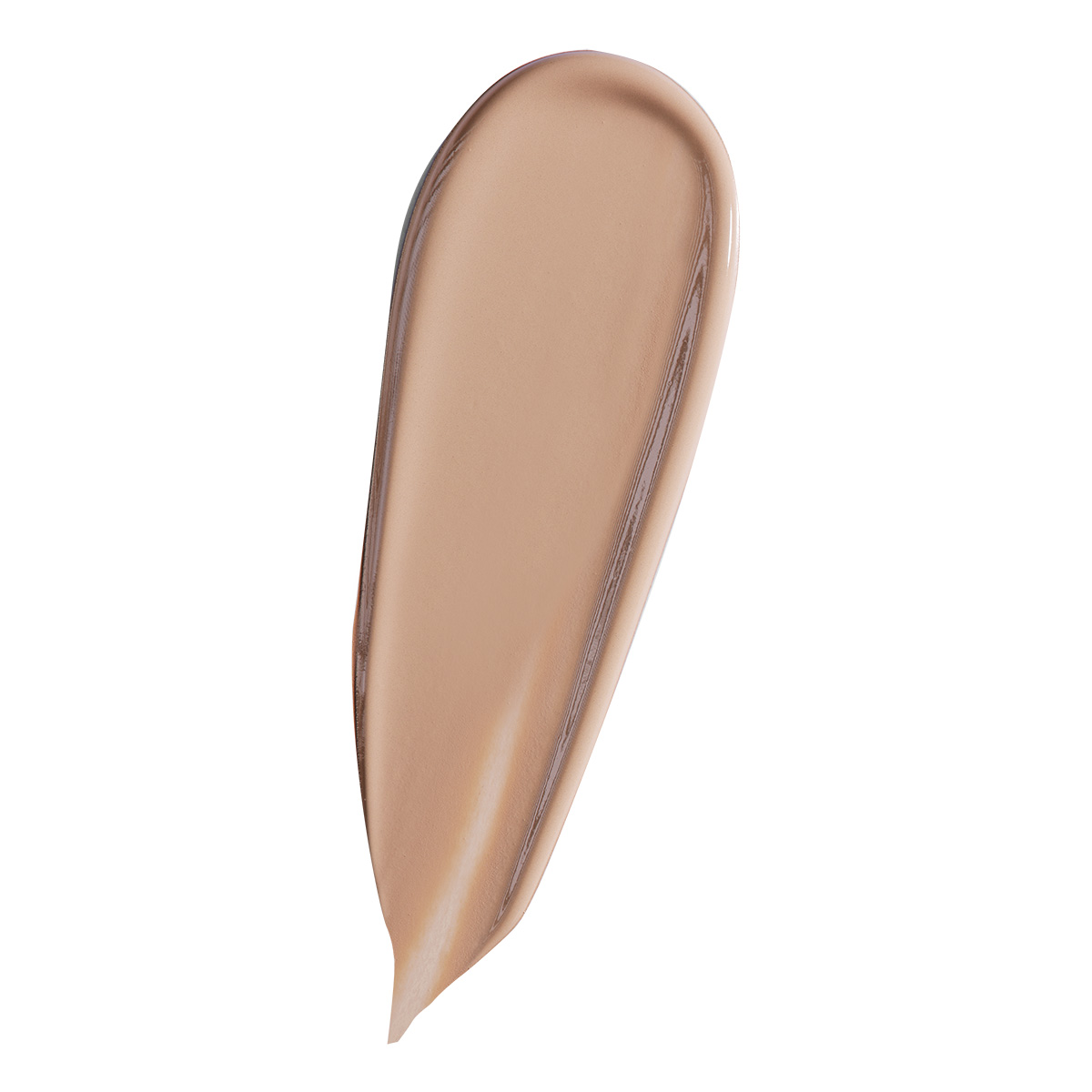Erborian BB Creme Au Ginseng SPF 20 40ml - Nude