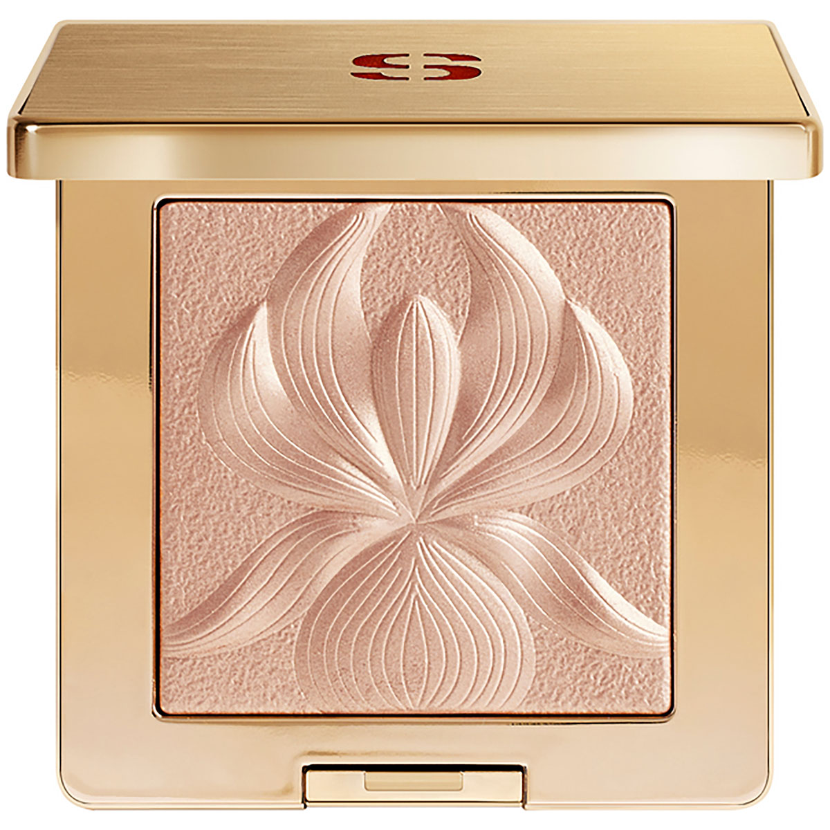 Sisley L´Orchidée Highlighter 12g