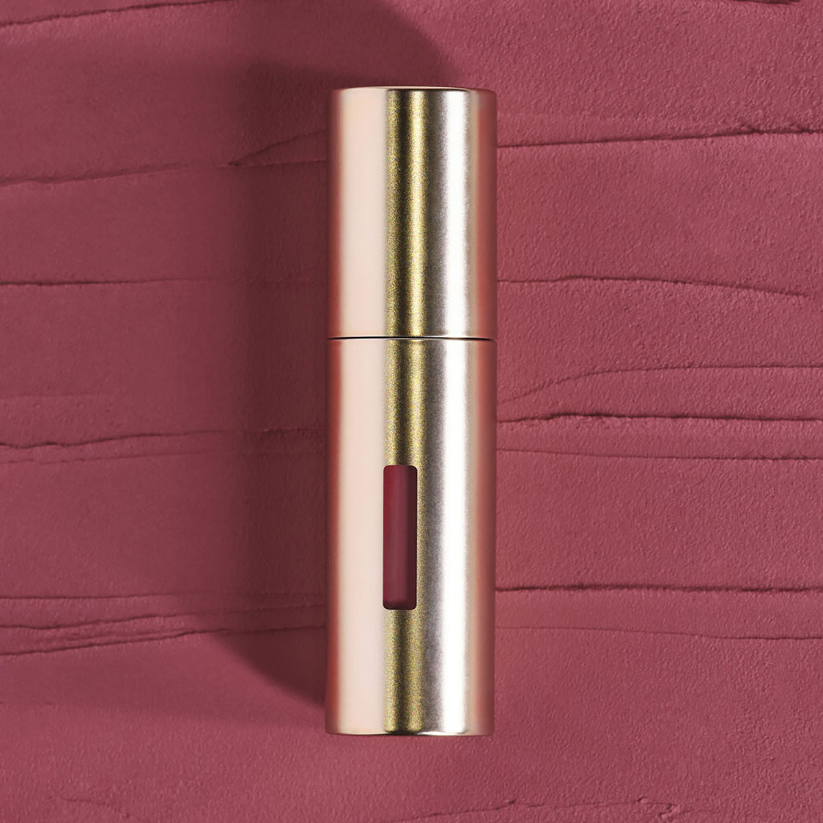 Sisley Color Cloud 6ml - 3 Berry