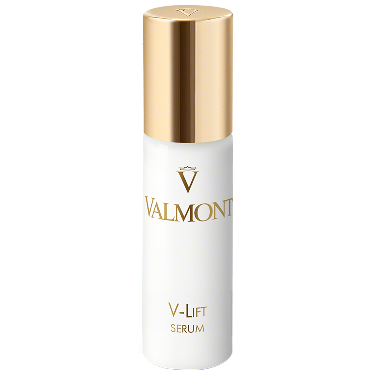 Valmont V-Lift Serum 30ml