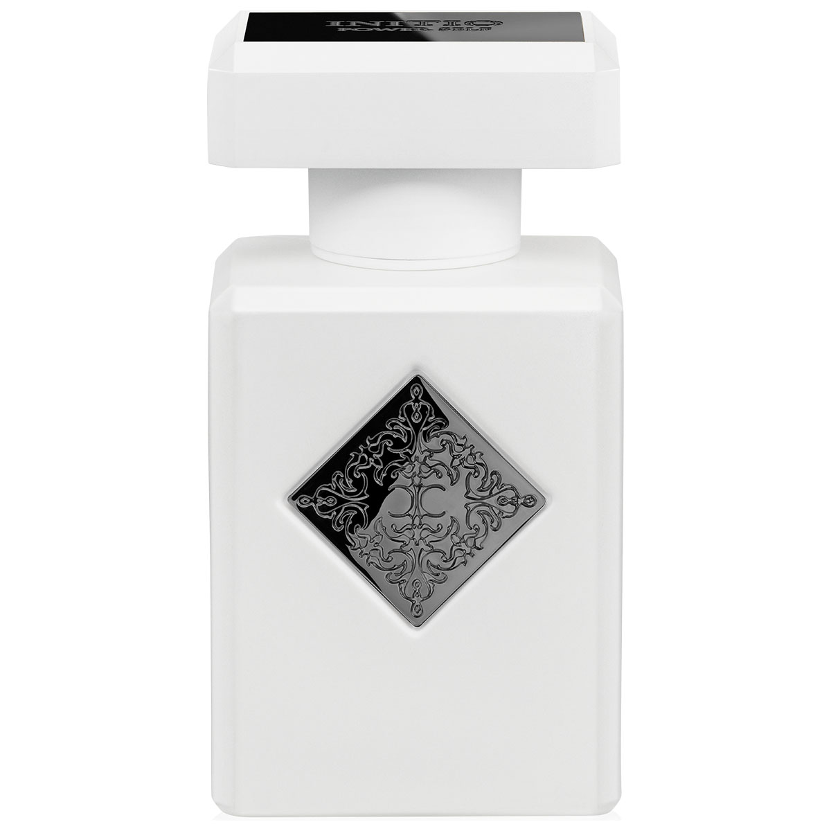 INITIO Power Self Eau de Parfum Spray 50ml