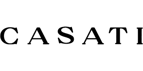 CASATI
