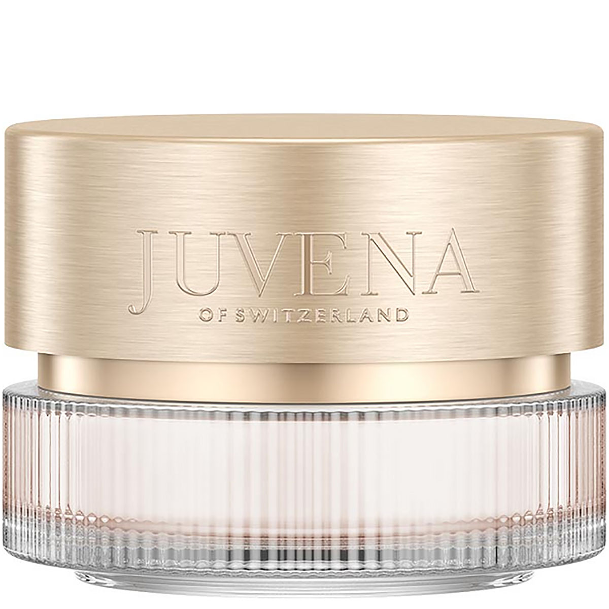 Juvena Collasome Cream 75ml