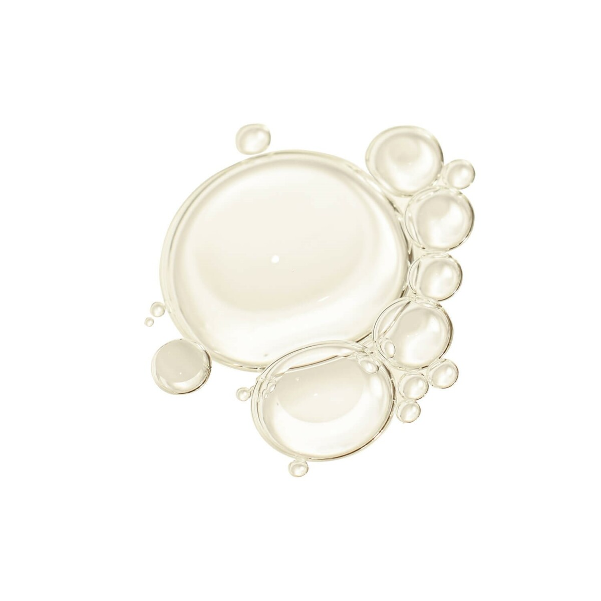 Erborian Skin Therapy 10ml