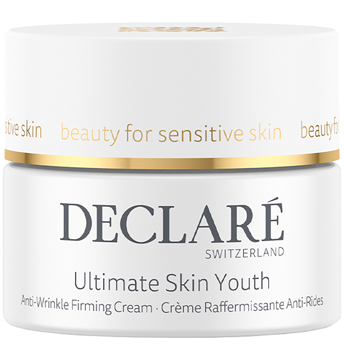 Déclare Age Control Ultimate Skin Youth 50ml
