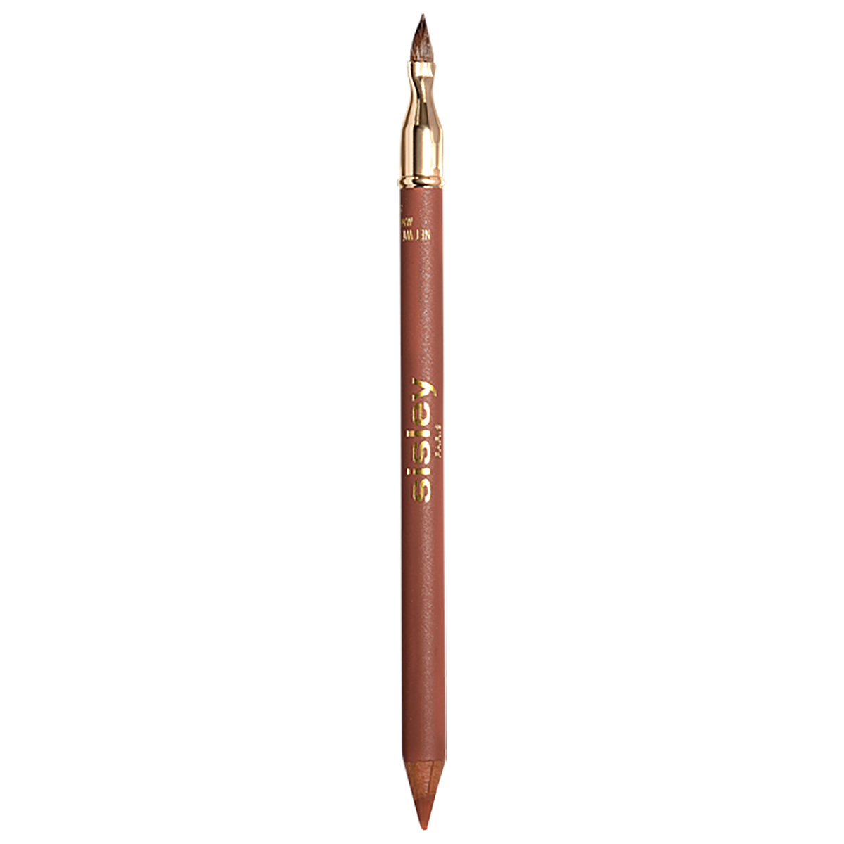 Sisley Phyto-Lèvres Perfect 1,2g - 2 Beige Naturel
