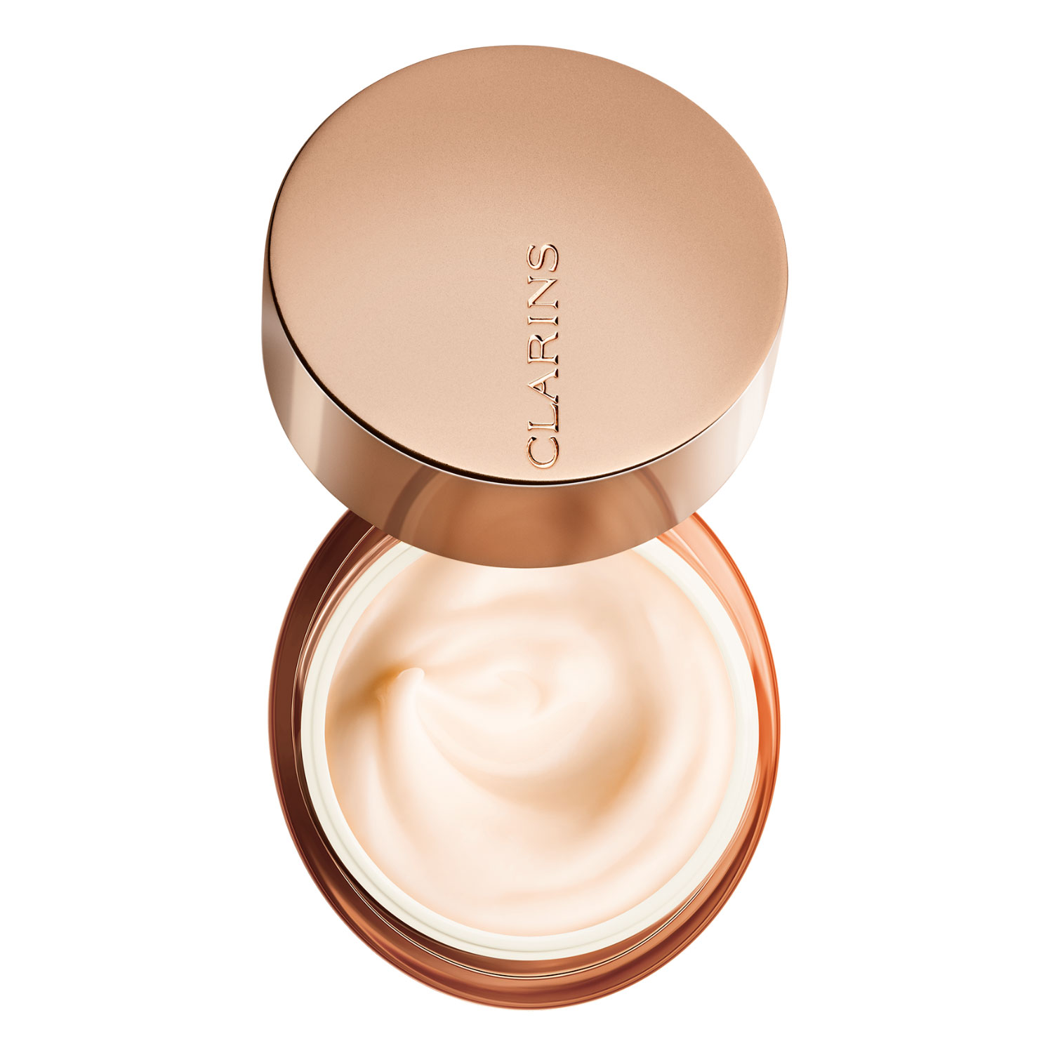 CLARINS Extra-Firming Jour [Collagen]³ Technology Toutes Peaux 50ml