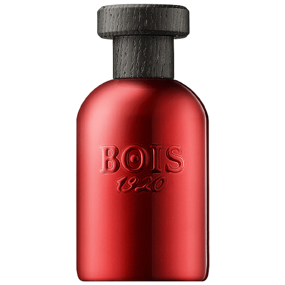 Bois 1920 Relativamente Rosso Eau de Parfum Spray 100ml