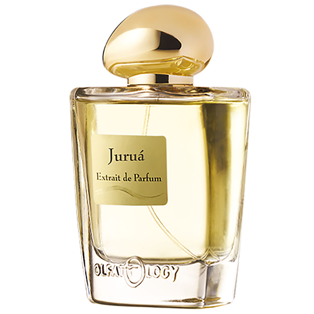 OLFATTOLOGY Juruá Extrait de Parfum Spray 100ml