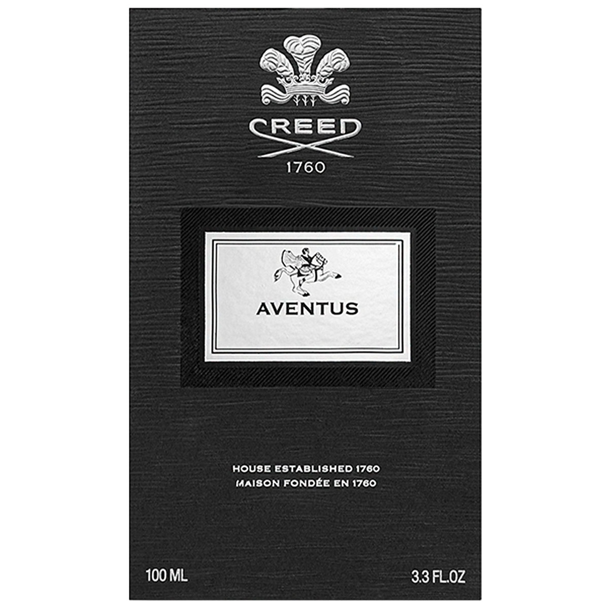 Creed Aventus Eau de Parfum Spray 100ml