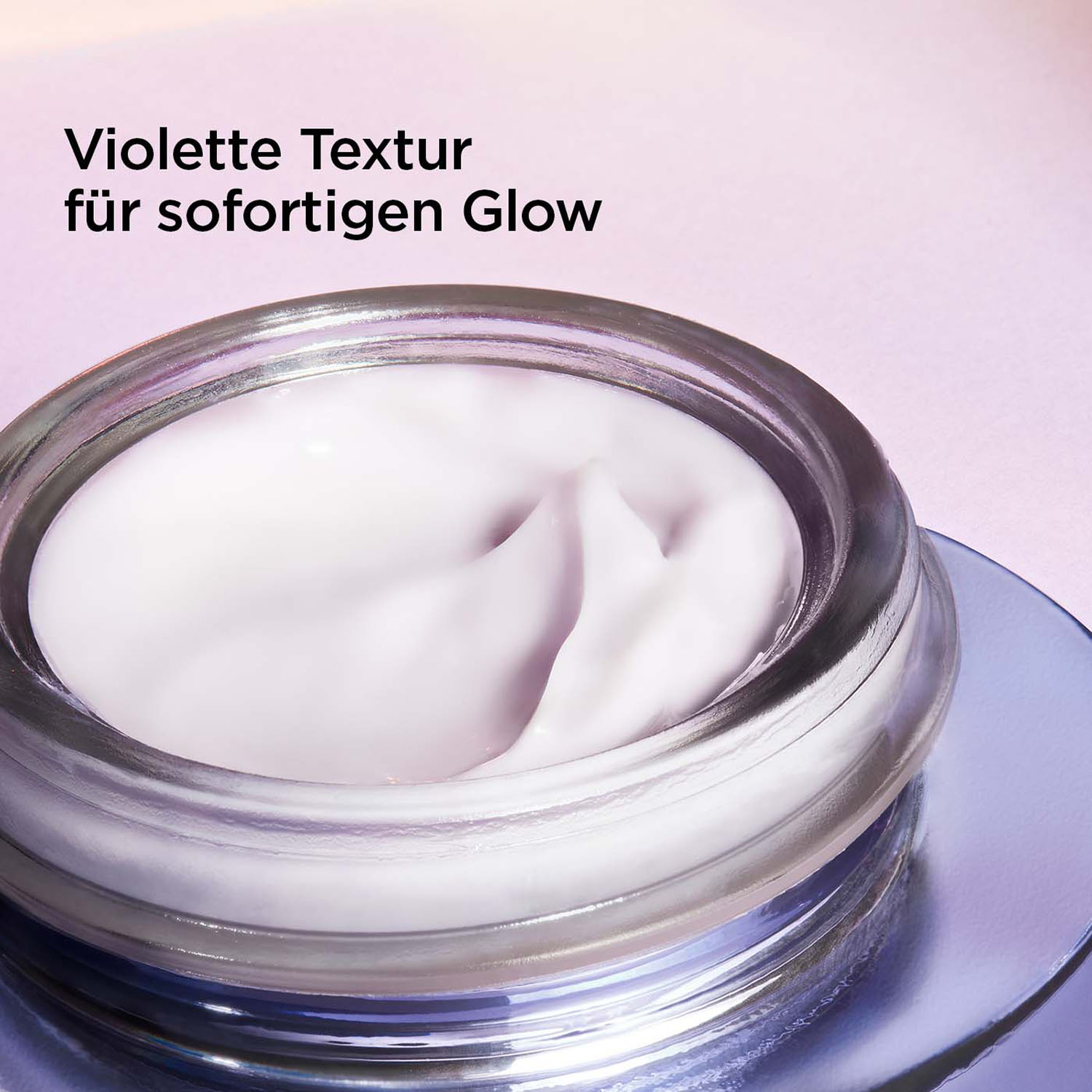 CLARINS Nutri-Lumière Revive 50ml