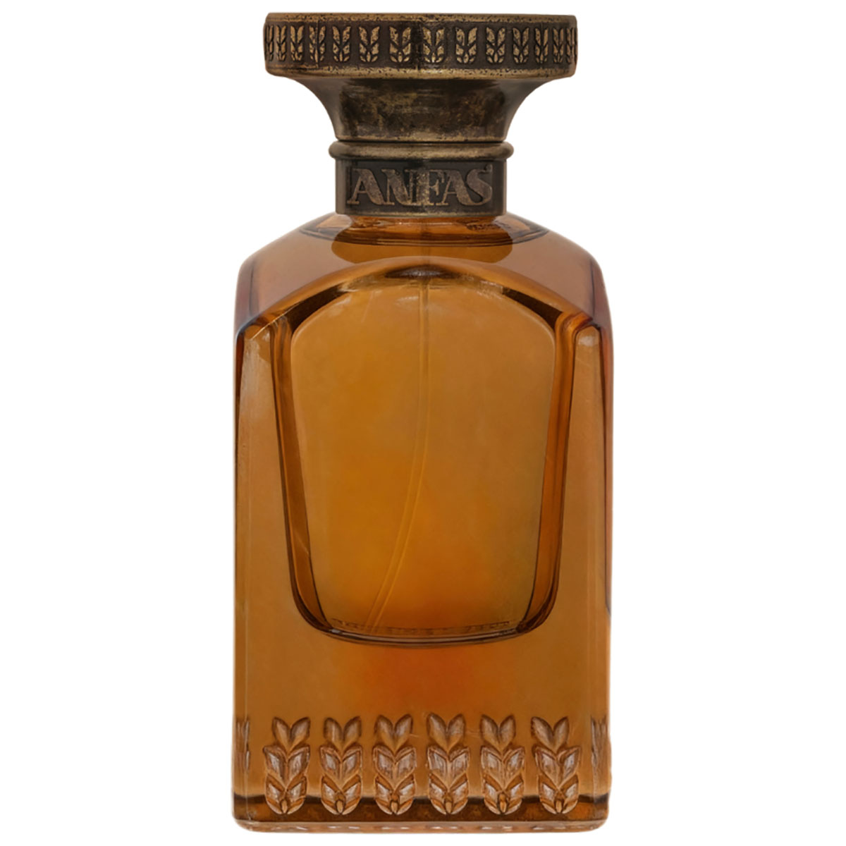 ANFAS Eid Extrait de Parfum Spray 75ml