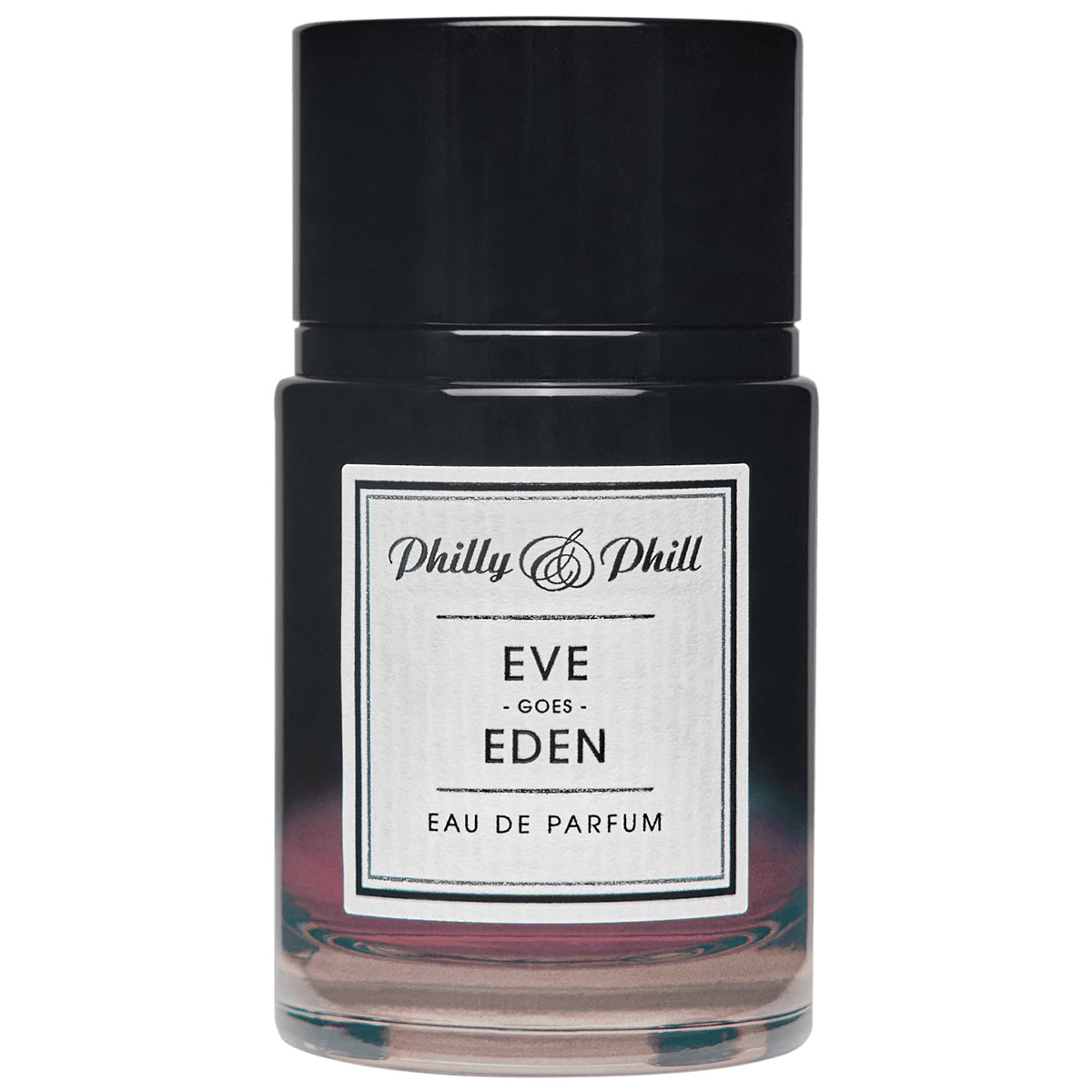 Philly & Phill Eve goes Eden Eau de Parfum Spray 30ml