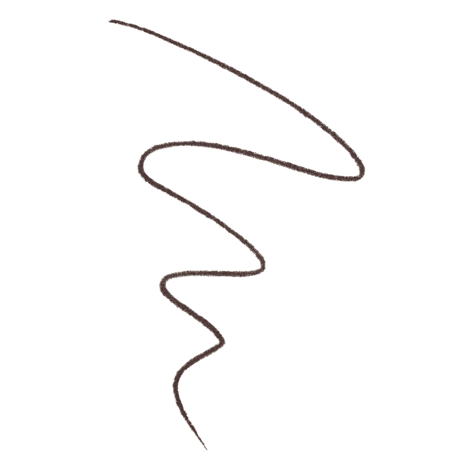 CLARINS Wonder Define 0,06g - 04 Dark Brown