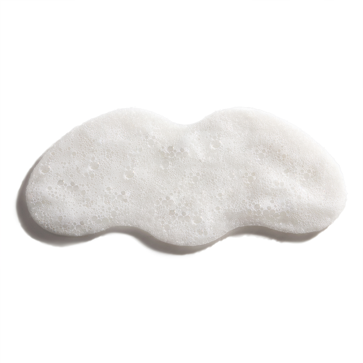 Mario Badescu 2-In-1 Deep Cleansing Pore Strip 6 Stück