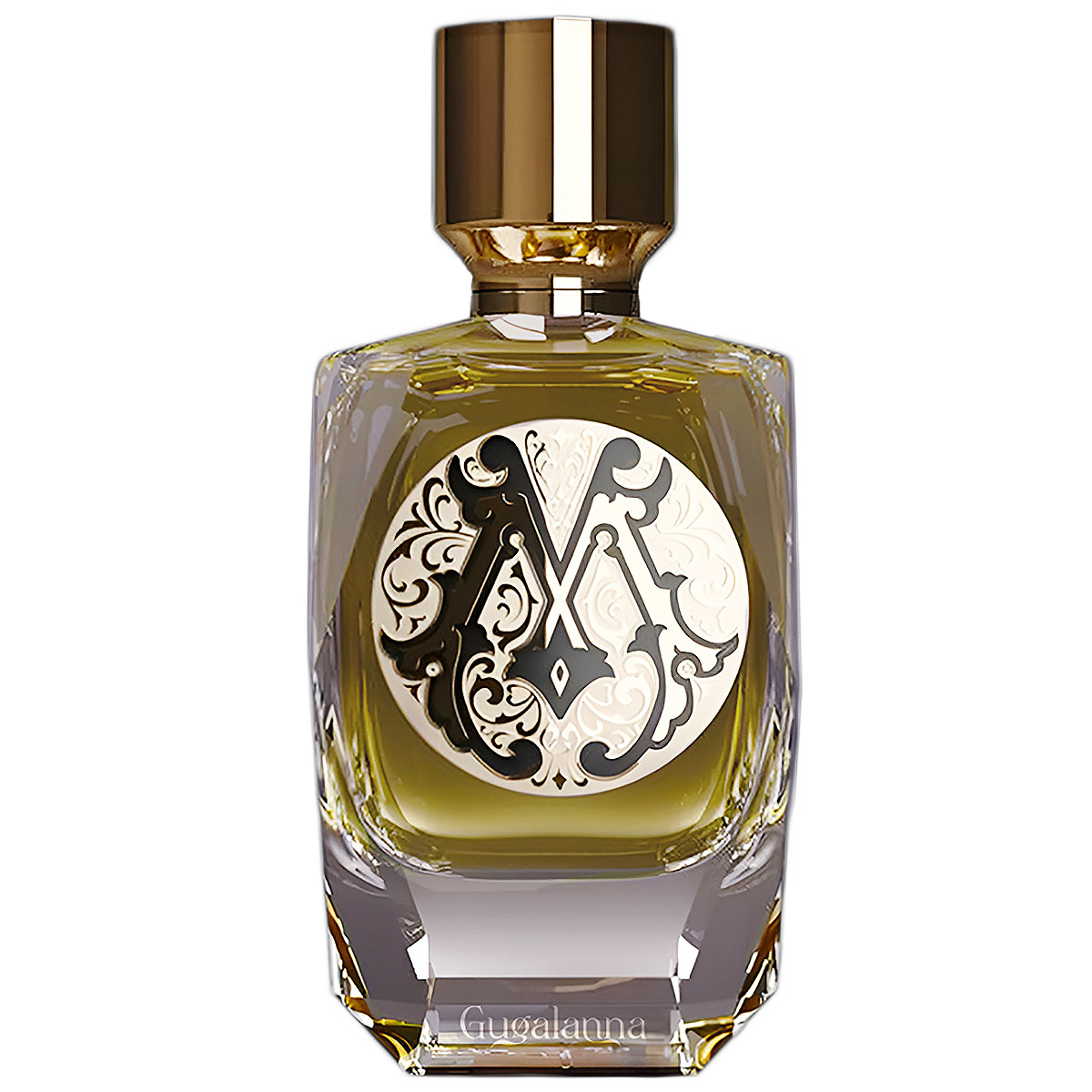 Parfum de Mahzen Gugalanna Extrait de Parfum Spray 100ml