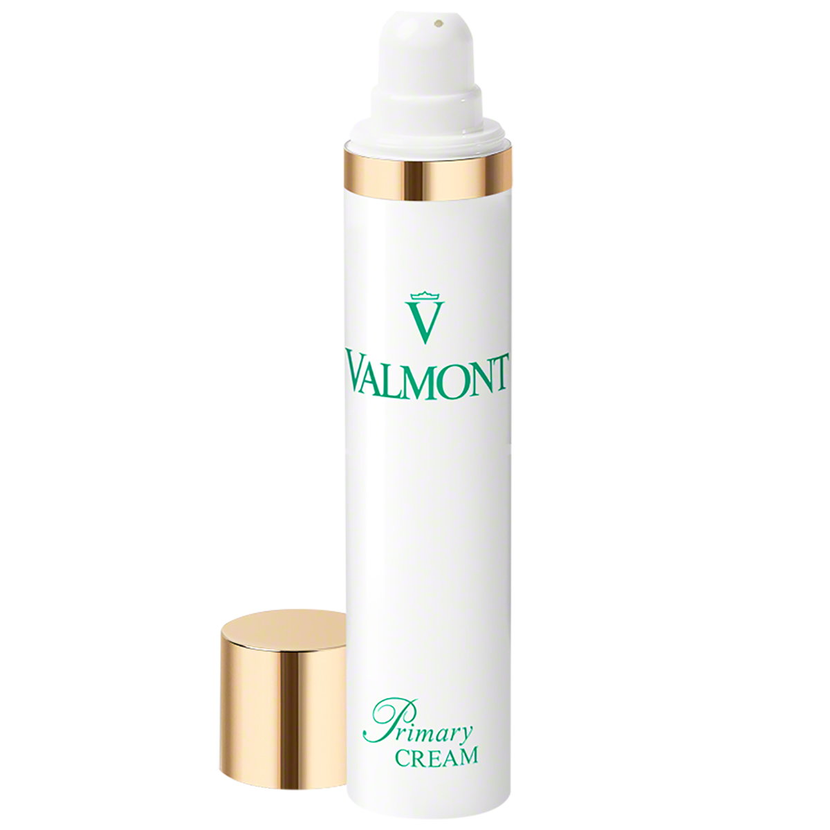 Valmont Primary Cream 30ml