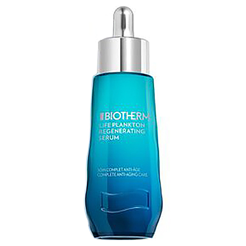 Biotherm Life Plankton Serum 30ml