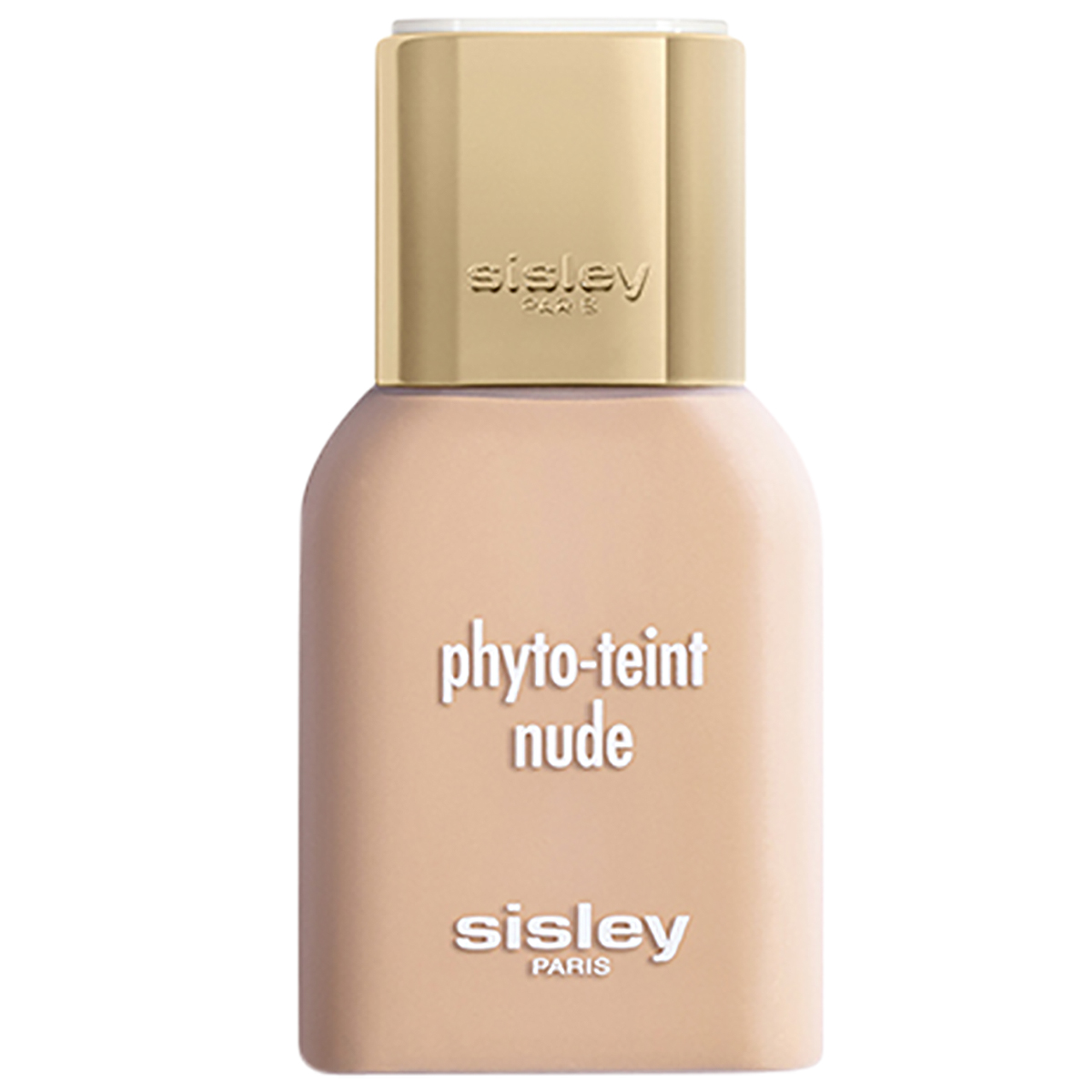 Sisley Phyto-Teint Nude 30ml - 00N Pearl