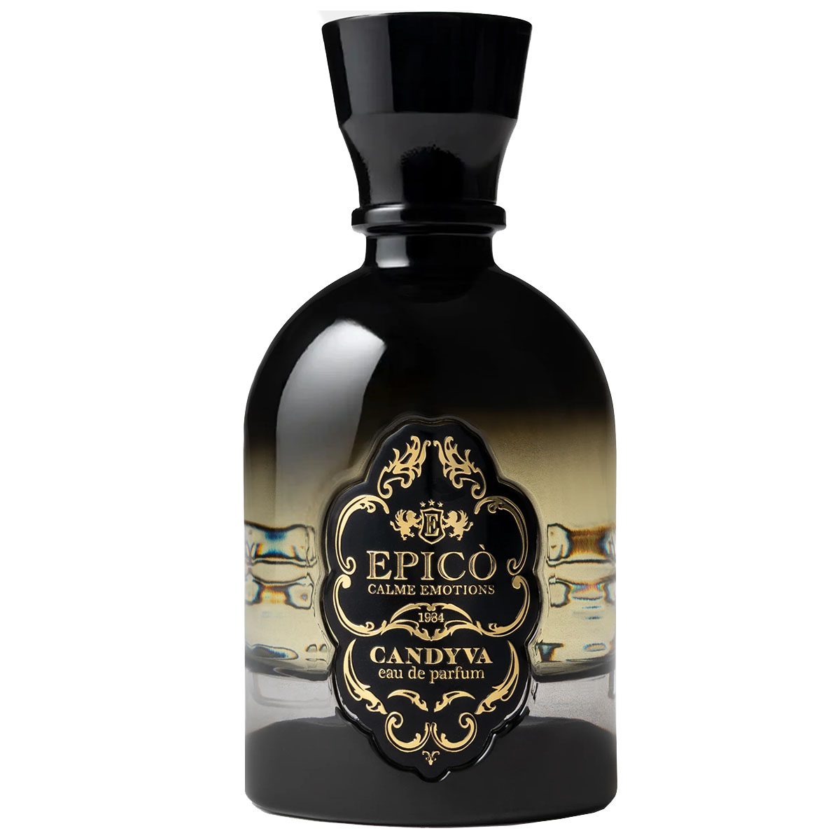 EPICÒ Candyva Eau de Parfum Spray 100ml