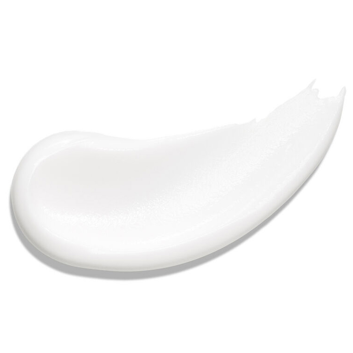 CLARINS Hydra-Essentiel [HA²] Crème Légère Désaltérant - Toutes Peaux 50ml