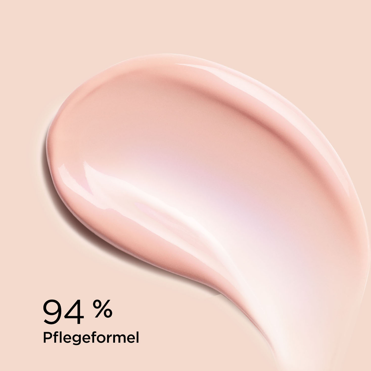 CLARINS SOS Primer 30ml - Pink