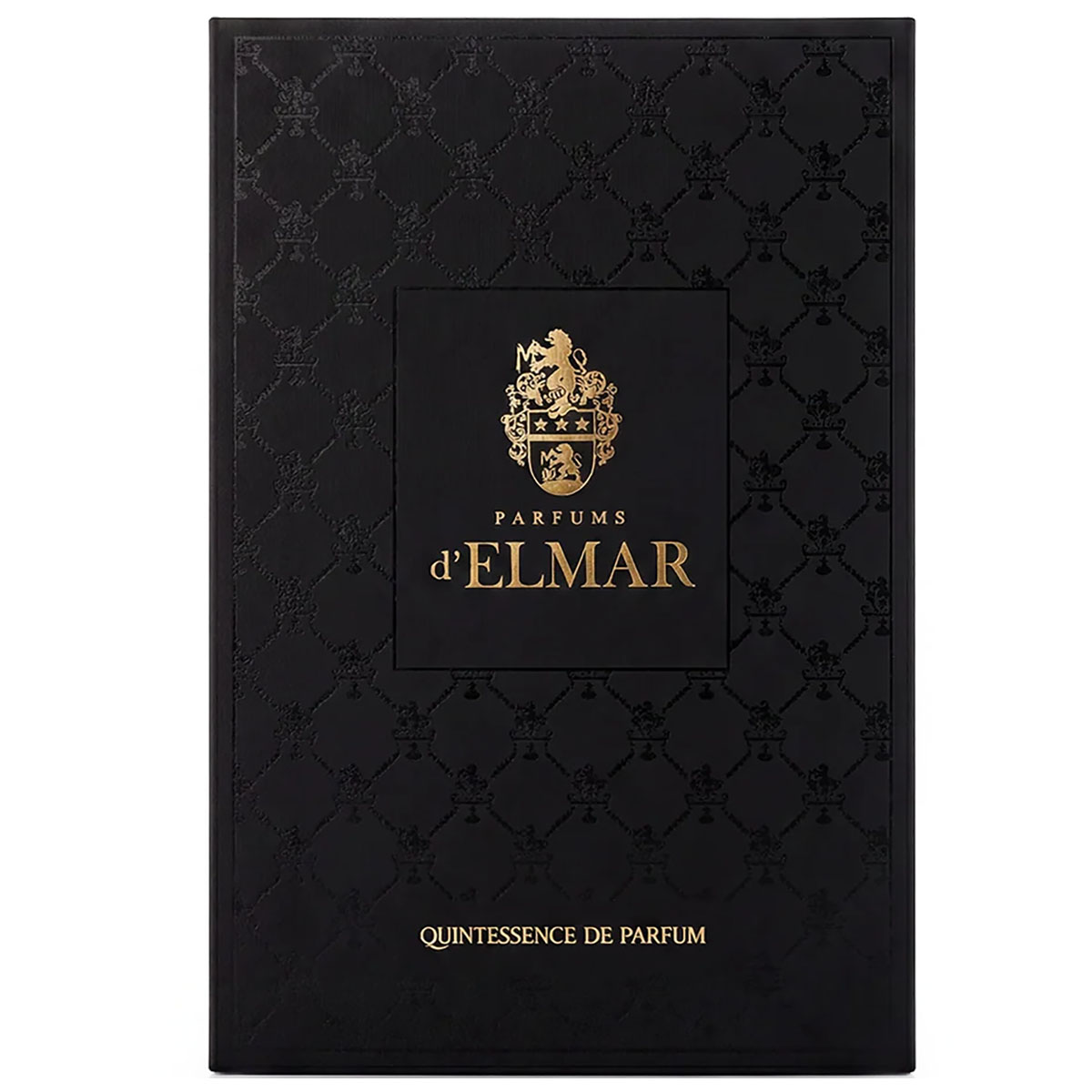 Parfums d´Elmar Orange Crush Extrait de Parfum Spray 60ml