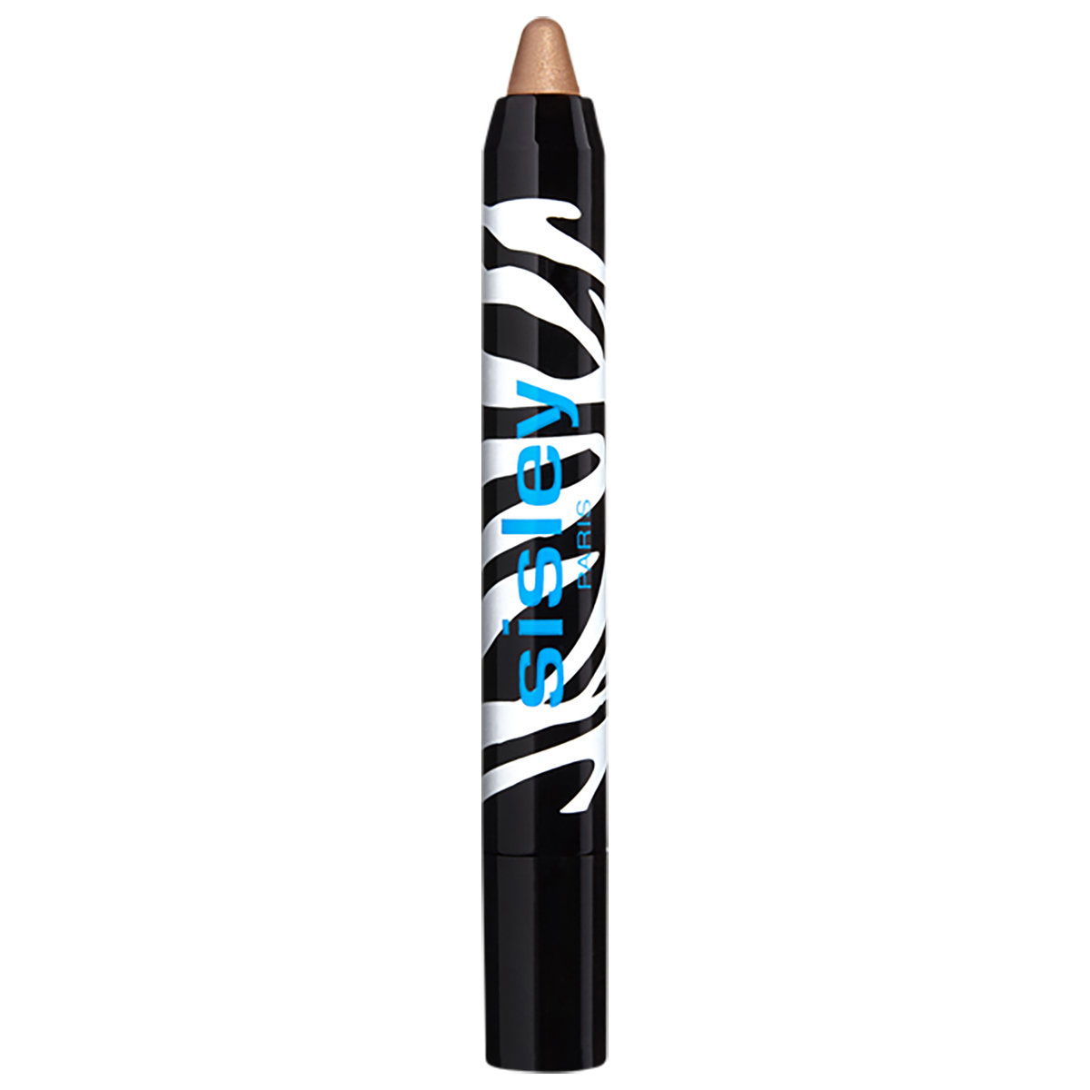 Sisley Phyto-Eye Twist 1,5g - 9 Pearl