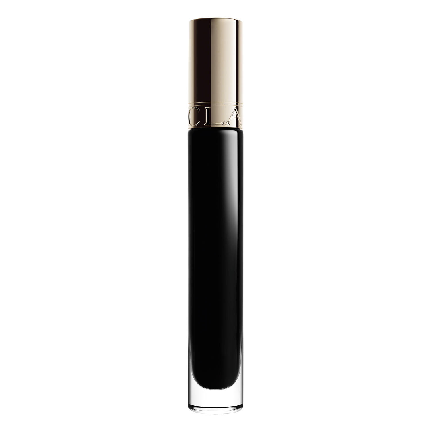 CLARINS Wonder Perfect 5D Mascara 01 Black 8ml