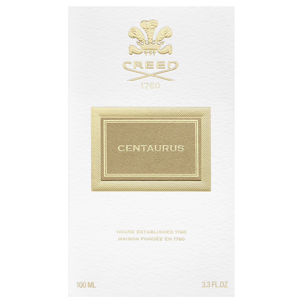 Creed Centaurus Eau de Parfum Spray 100ml