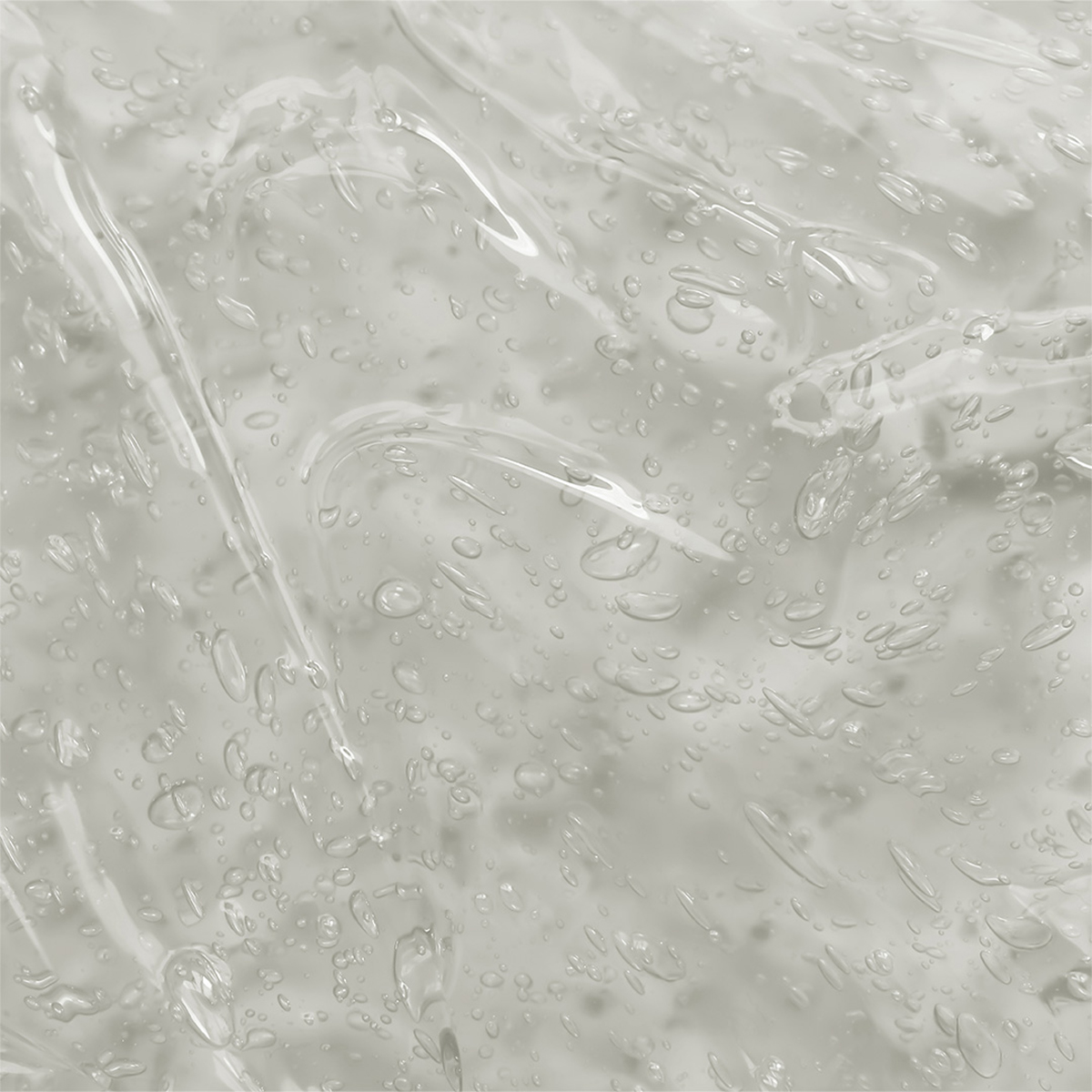Mario Badescu Hyaluronic Dew Drops 29ml