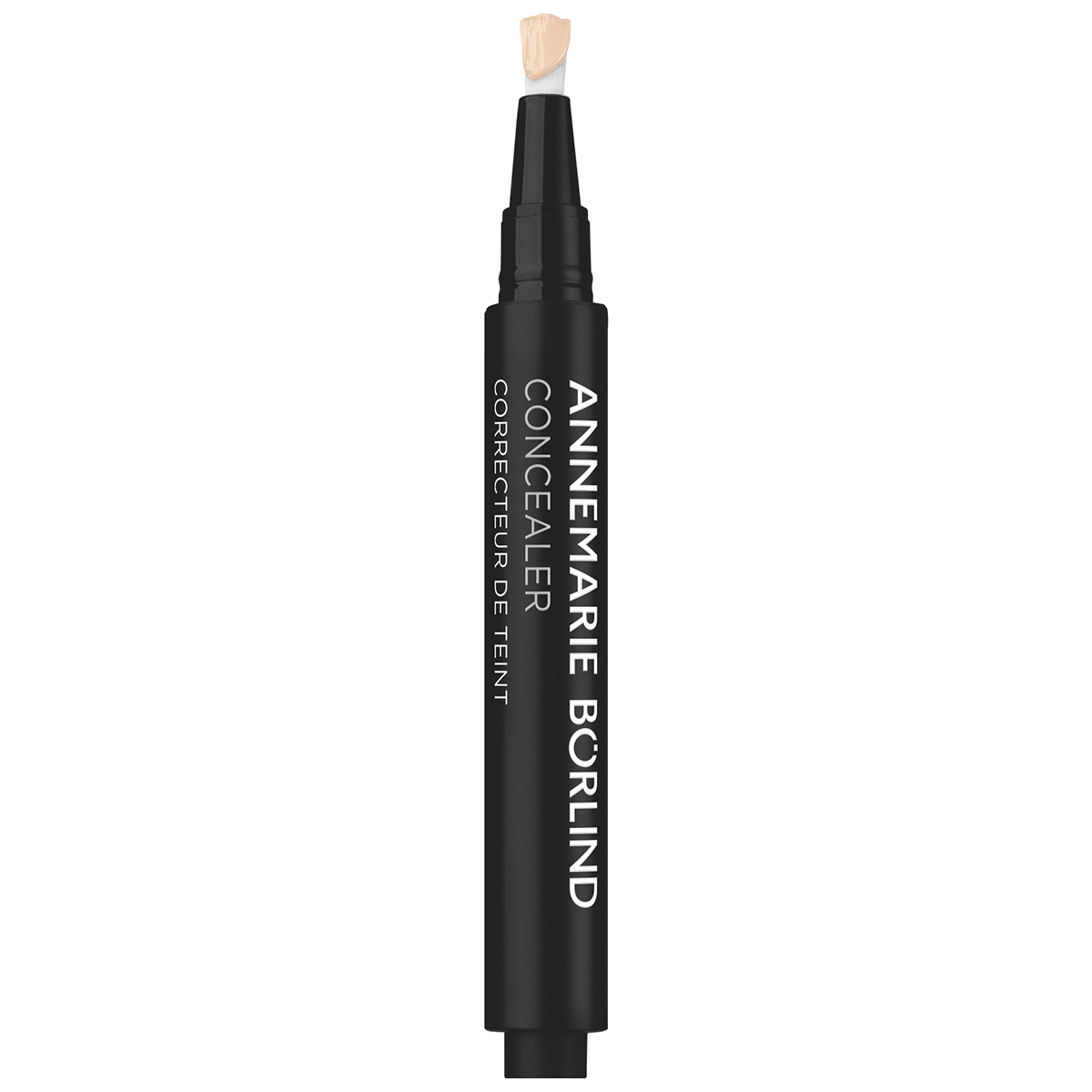 ANNEMARIE BÖRLIND Concealer 3ml - Light