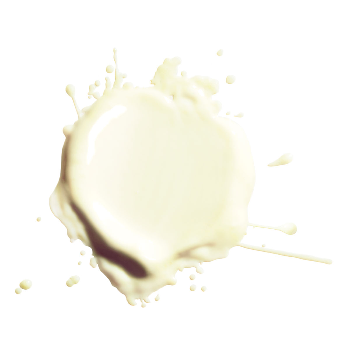 CLARINS Spray Solaire Lacté Très Haute Protection SPF50+ 150ml