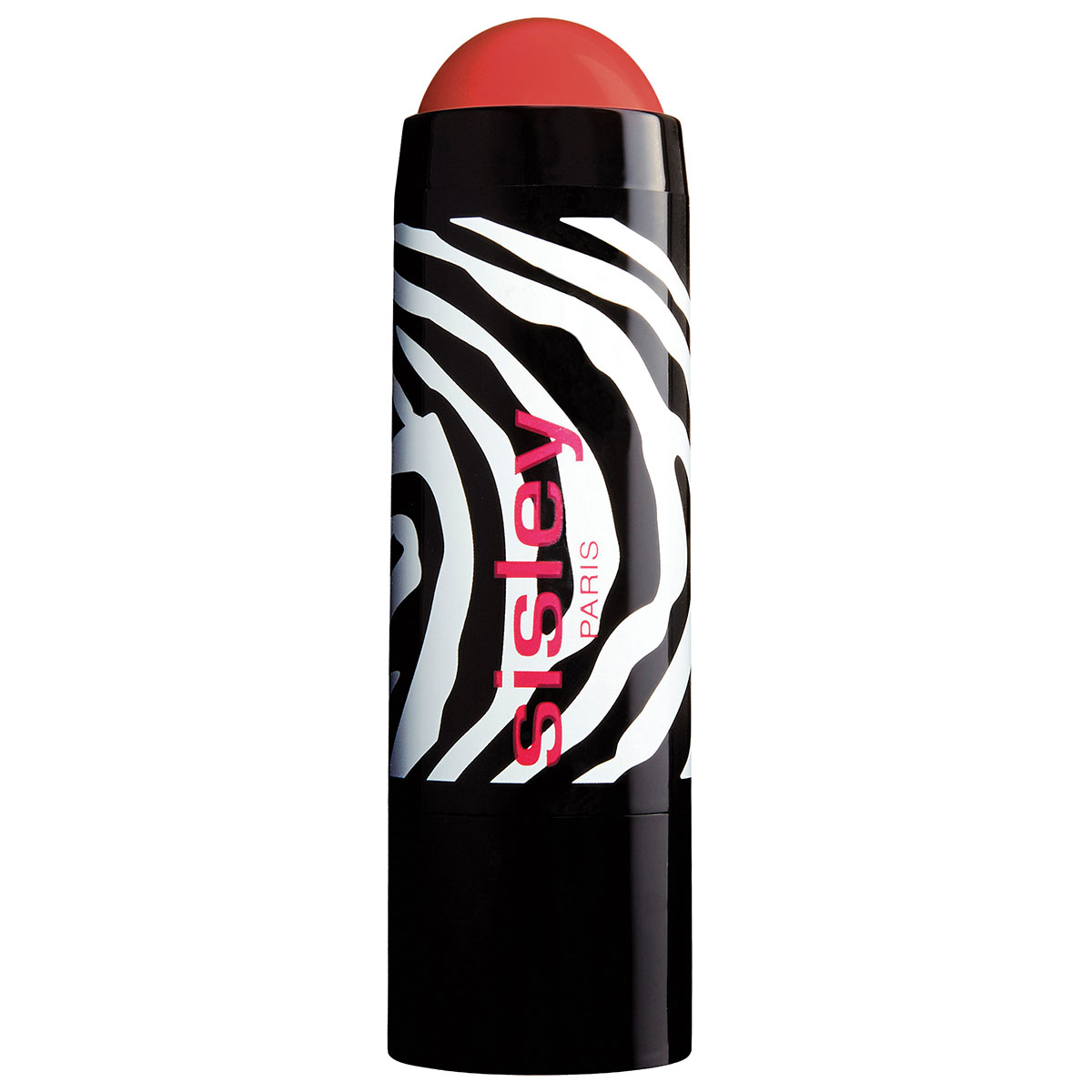 Sisley Phyto-Blush Twist 5,5g - 9 Cranberry