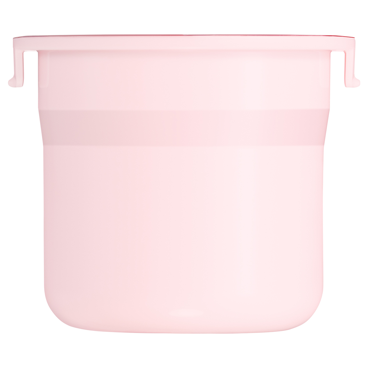 Shiseido Essential Energy Hydrating Cream Refill 50ml