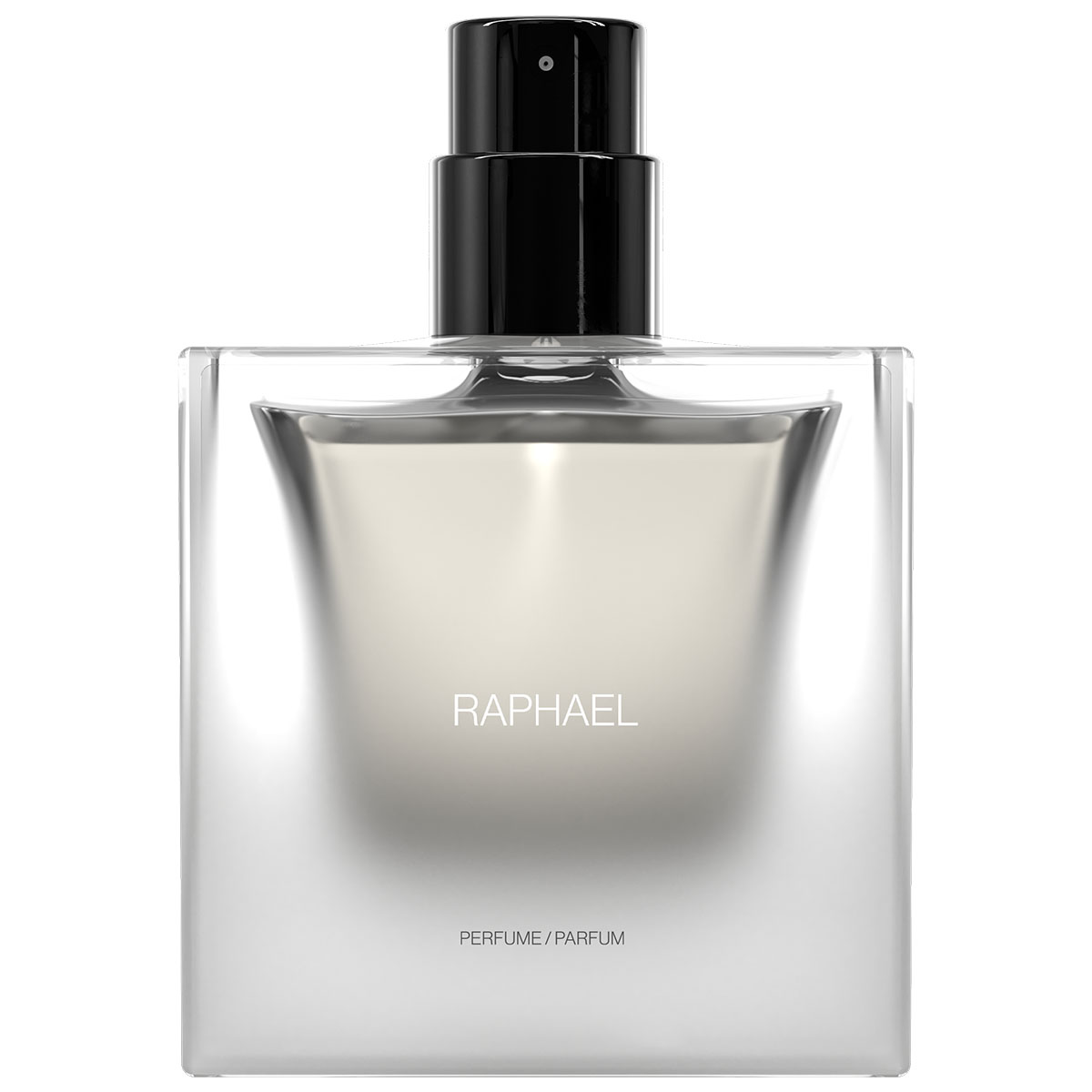 SoraDora Raphael Extrait de Parfum Spray 50ml