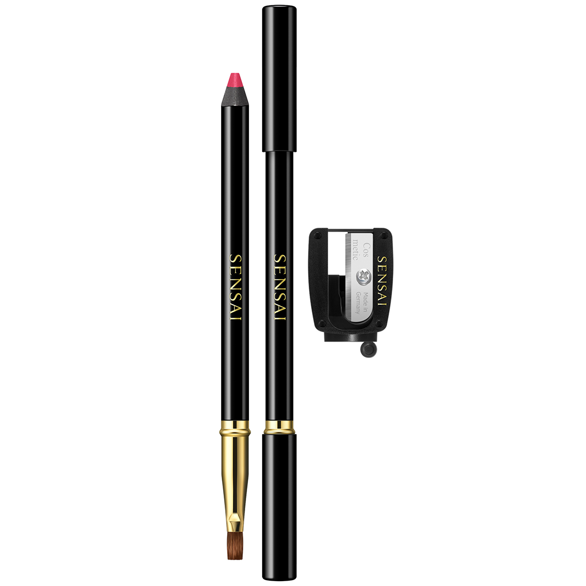 Sensai Lip Pencil 1g - 03 Innocent Pink