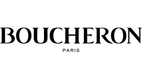 Boucheron Boucheron