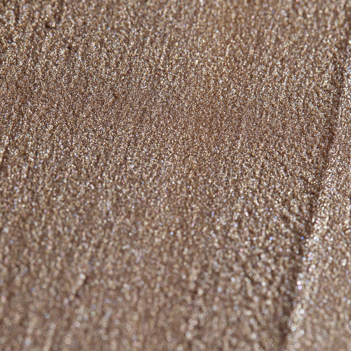 Sisley Phyto-Twist Topcoat 1,5g - 100 Shimmer