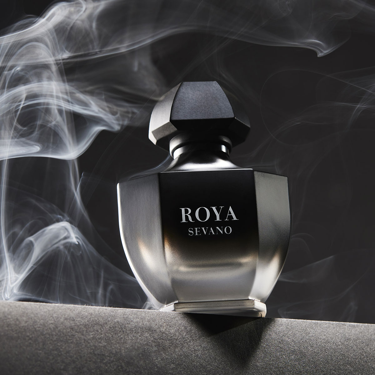 SEVANO Roya Eau de Parfum Spray 50ml