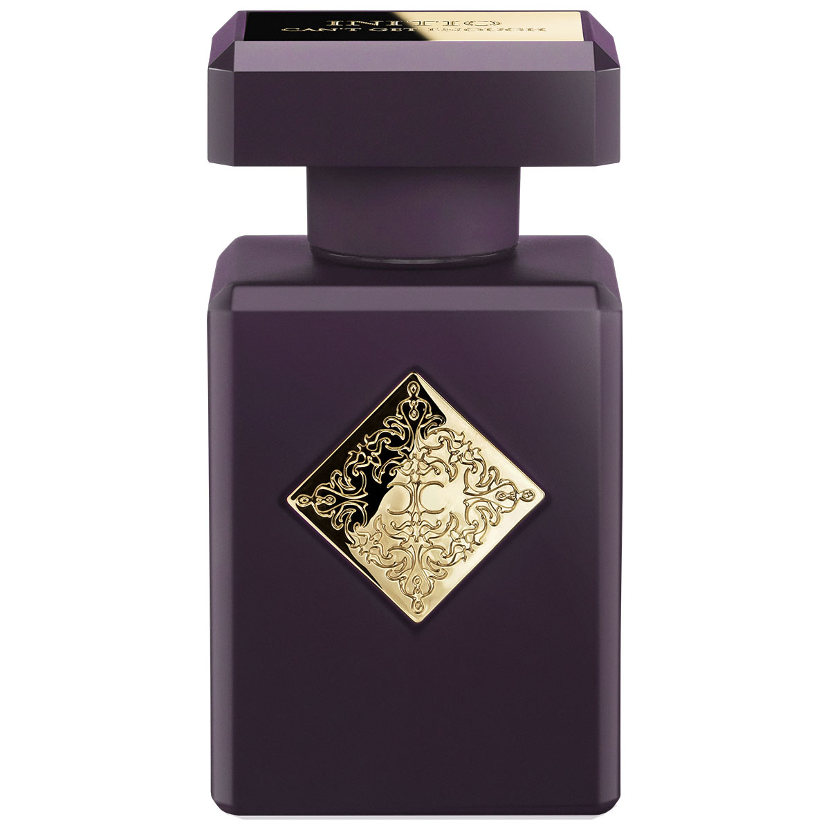 INITIO Parfums Can´t Get Enough Eau de Parfum Spray 50ml